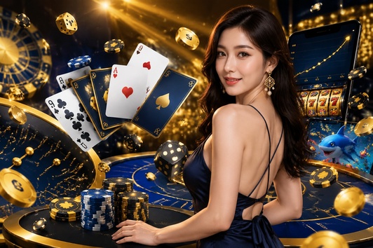 30wi
