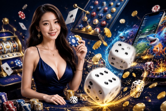 30wi