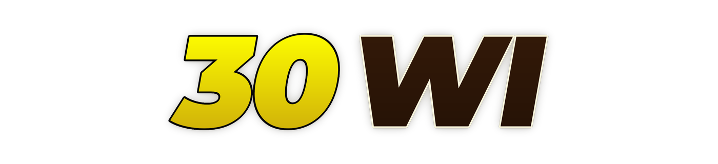 30wi